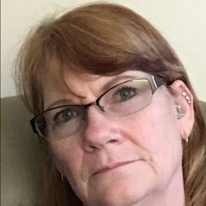 Meet your Posher, Ronda